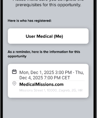 Testing story from Admin. Tell me what you think about this opp